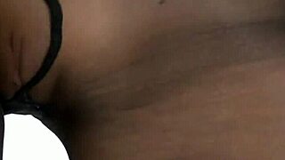 Teens In Amateur Porn Casting!