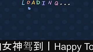 happy together dating game part 06