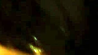 indian brunette seduces with erotic dance and striptease