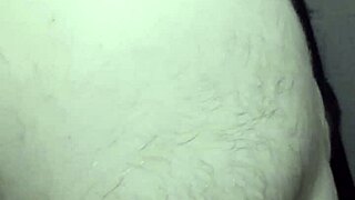 Asmodey and ff in a gay encounter