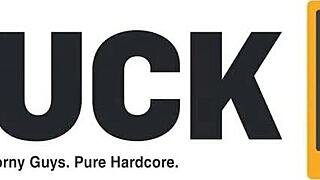 stuck4k babe gets help from caring stepbrother 😏