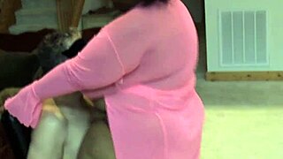 The first episode of the sapphire collection featuring german models