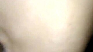 solo blowjob in tamaulipas region