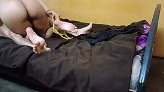 i'm the insatiable stepmother craving my stepson