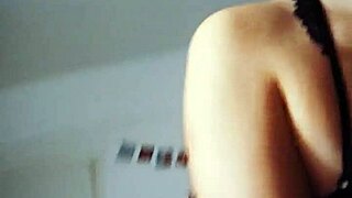 my stepsister rides my cock cowgirl style