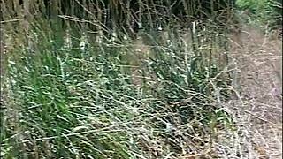 Young Girls Learn Sex First Time