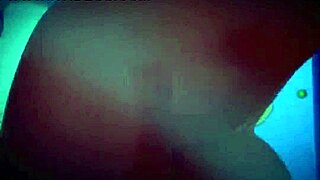 Meru the succubus part 1 in portuguese brazilian