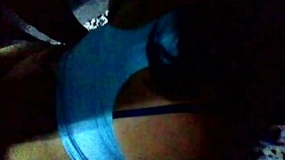 אוולין הזונה המקסיקנית משתפת בסיפור חייה היומי