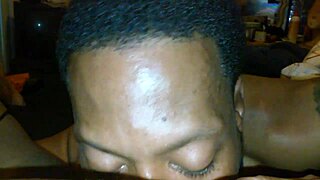 She Begged Me to Eat Her Pussy! Oh Yes!