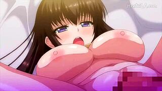 Enkou Namapako Episodio 2 Sub Español