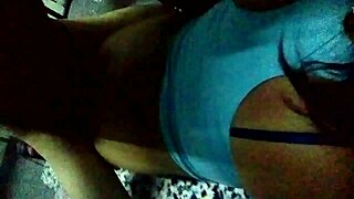 Evelin The Mexican Prostitute Shares Her Daily Life Story