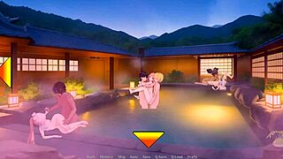 Genshin Impact Detailed Compilation