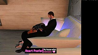 Snabbknull innan festen