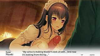 anime hentai birthday memory celebration