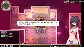 Roll Dia's Wing Another Substory 4