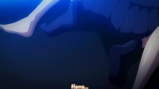 Have you watched Imaizumin003 with Spanish subtitles yet?