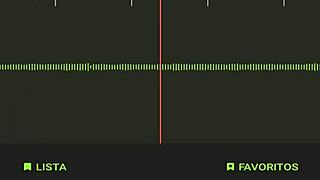 listening to my argentinian neighbors fuck.