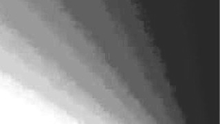 i creampie the big tit teacher in doggystyle