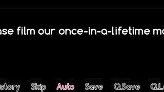 Bullied Bribe Ep9 - Humiliation Game