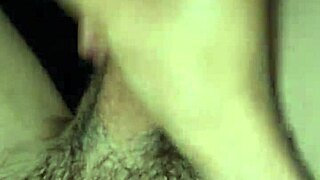 watch me pleasure myself alone in this solo session