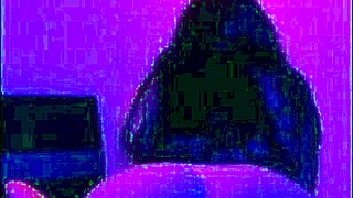 Vanessa Fox early videos compilation with toys and small tits 😍