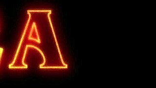 Latina Julz Gives Sloppy Blowjob Pov