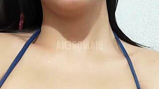 Guided Masturbation For Cuckolds