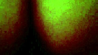 A Chilean couple embarks on a cultural journey