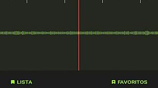 listening to my argentinian neighbors fuck.