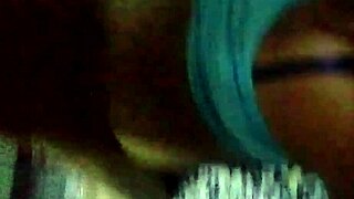 Evelin The Mexican Prostitute Shares Her Daily Life Story