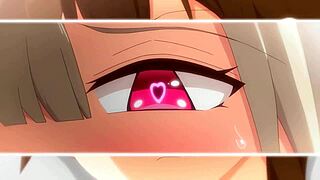 Have you watched Imaizumin003 with Spanish subtitles yet?