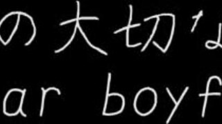 Japanese cosplay drama with Lina and classmates unfolds