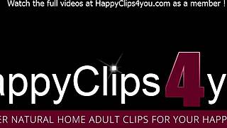 Amanda Cruz Handjob Blowjob Cumshot Compilation