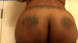 i'm shaking in my house with no fucks given!