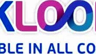 Does Black Pecker Make This Sexy Brunette Happy with Blowjob and Cumshot?