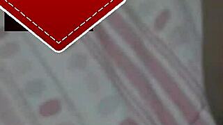 sex in imo app casual narrative