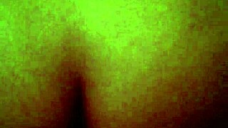 A Chilean couple embarks on a cultural journey