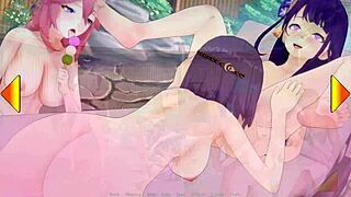 Genshin Impact Detailed Compilation