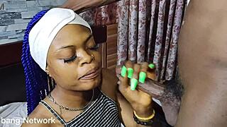 My gorgeous neighbor is so adorable!