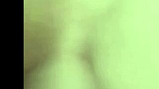 El tama�o de ese cl�toris es normal