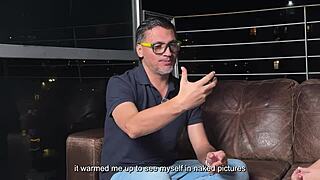 Sweetkiarita666 The Argentinian Anal Queen Cums While Getting Ass Drilled With Fuck Machine Whore Pretty Miniskirt Beautiful Small Tits Wet Pussy Amateurs Pornstar Rough