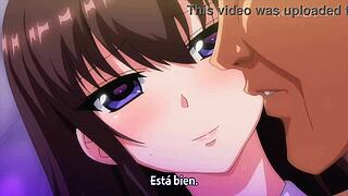 Enkou Namapako Episodio 2 Sub Español