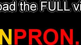 Nursing Student Pawns Pussy in Reality Shop Group Fuck