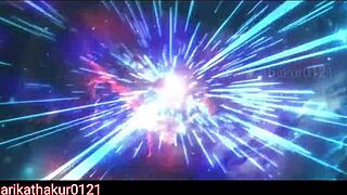 Step Brother Seduces Step Sister In Full Hindi