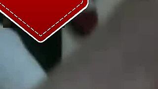 sex in imo app casual narrative