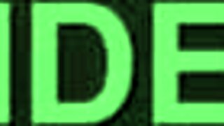 Wife Sucks Big Cock With Tits