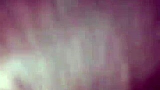 Secretary Slut Loves Anal from Behind