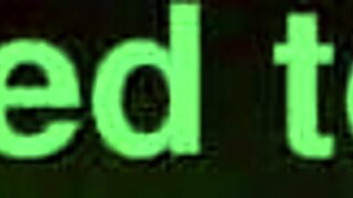 Hunky gay cartoon characters indulge in cum-filled dreams with intense anime hentai scenes