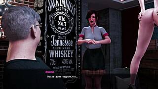 Can You Handle Fashion Business Episode 3 Part 13?