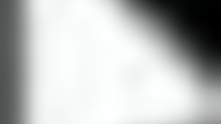 3D animated cartoon with 69 and 3some action in a fashion business game